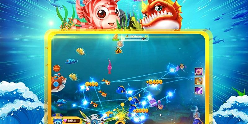 79sodo tại sao không tải được game nổ hũ