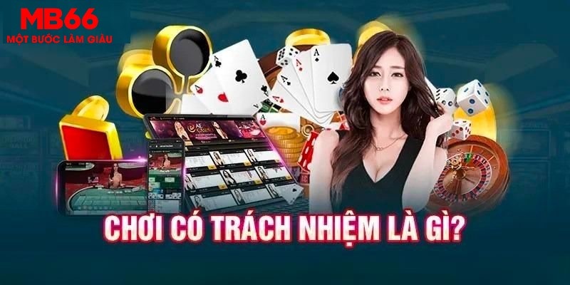 79sodo xổ số miền nam chủ nhật hàng tuần