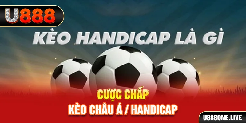 79sodo tải game đánh bài tiến lên miền nam về máy tính