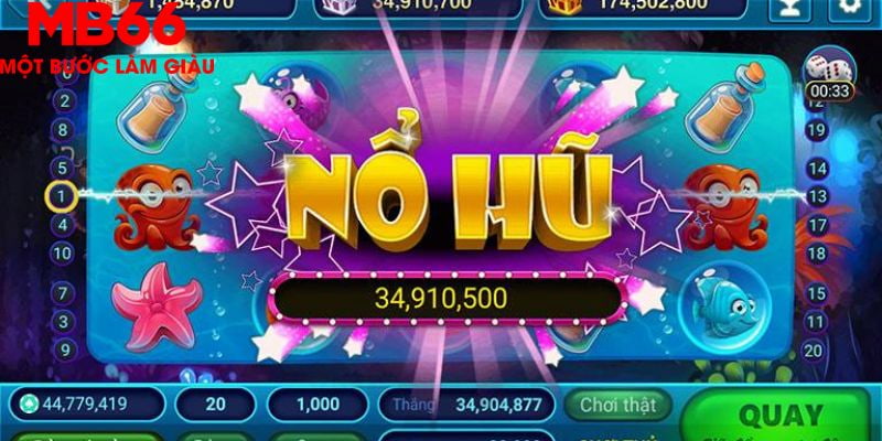 79sodo đầu tư baccarat là gì