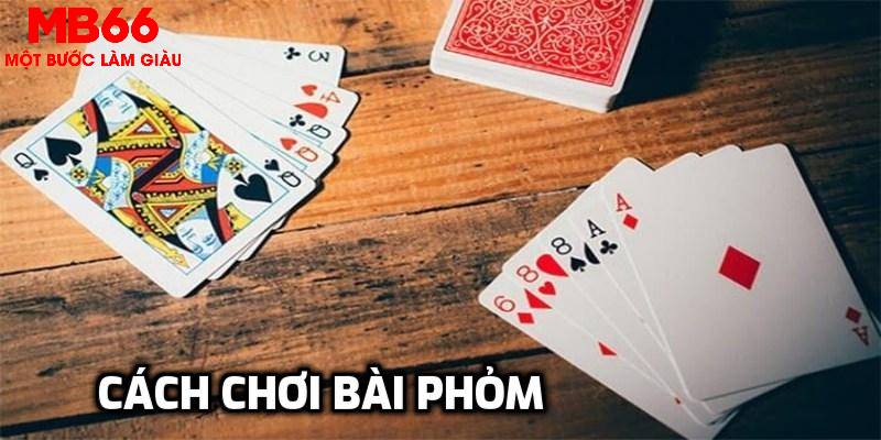 79sodo đá gà trực tiếp 88