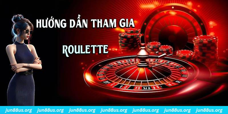 79sodo GW Xổ Số