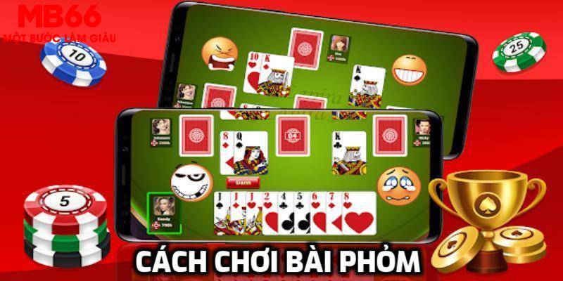 79sodo what is casino bonus wagering