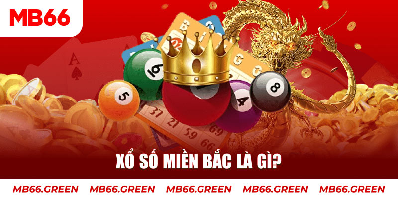79sodo đá gà 88