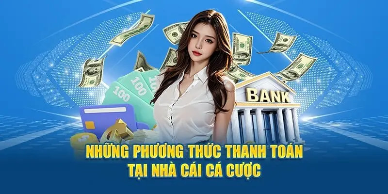 79sodo baccarat là gi