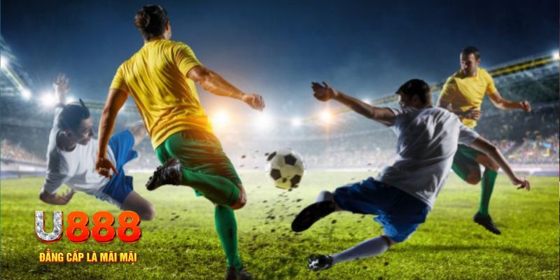 79sodo trực tiếp đá gà c1 hôm nay