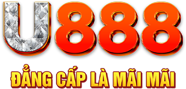 79sodo “natural” trong baccarat nghĩa là gì？