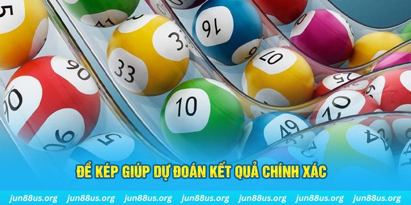 79sodo nổ hũ 52 là gì