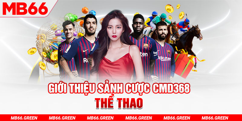 79sodo game nổ hủ là gì