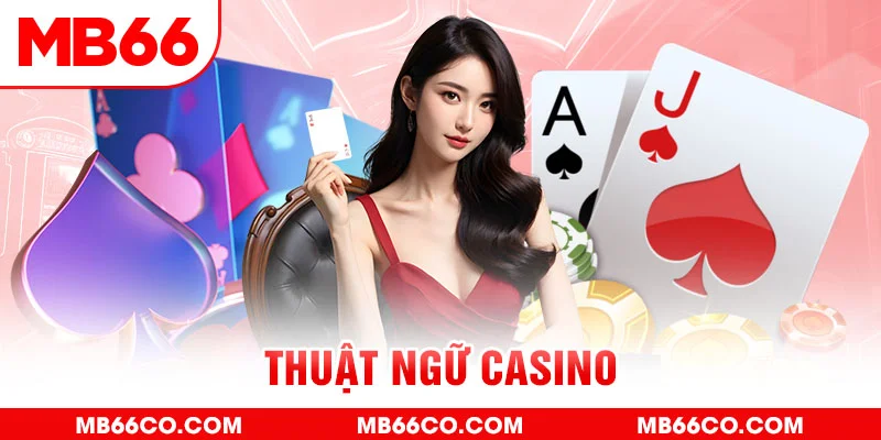 79sodo chơi bắn cá đổi thưởng