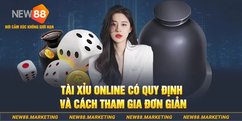 79sodo gà chọi c1 ô taxi