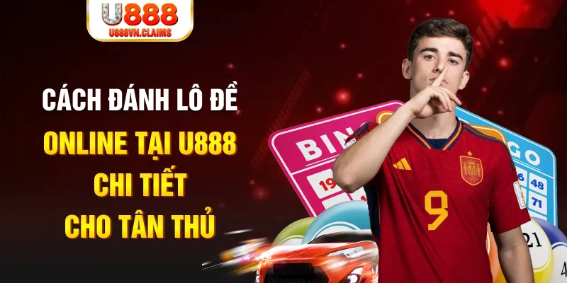 79sodo xổ số miền bắc thứ ba hàng tuần