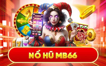 79sodo Bài Poker Jackpot Kép Kép