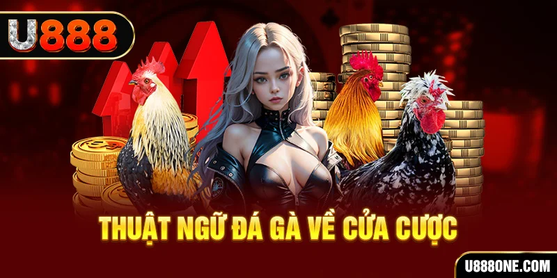 79sodo da ga 88