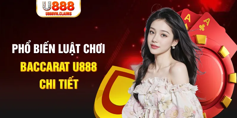 79sodo xổ số miền trung chủ nhật