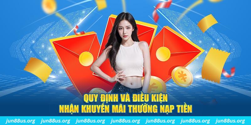 79sodo xổ số bình dương