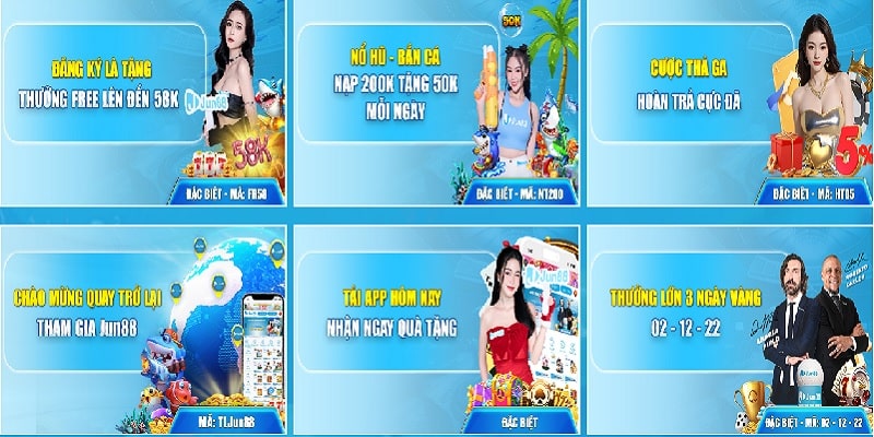 79sodo 68 game bài có uy tín không