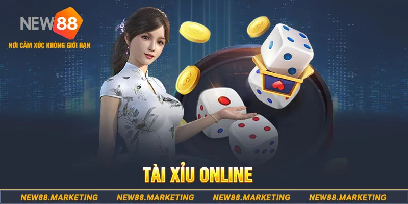 79sodo game nổ hủ máy bay