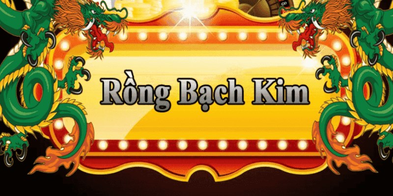 79sodo chơi slot là gì