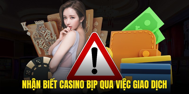 79sodo tai game bai b52 ve may tinh