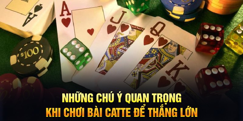 79sodo chơi nổ hũ kiêng kỵ gì