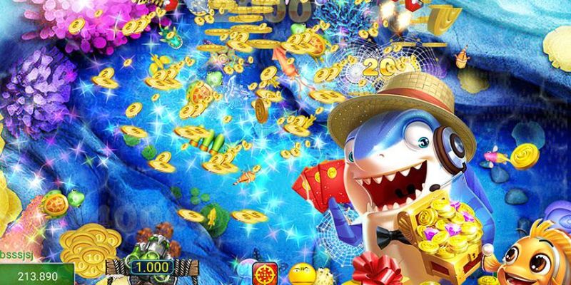 79sodo new88 ở trò chơi nổ hũ có bao nhiêu sảnh game