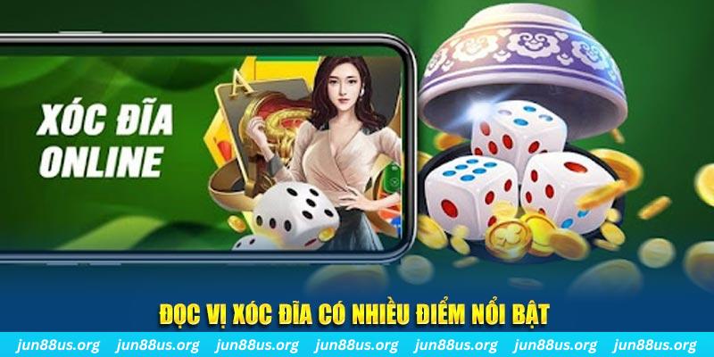 79sodo xổ số miền bắc thứ năm hàng tuần
