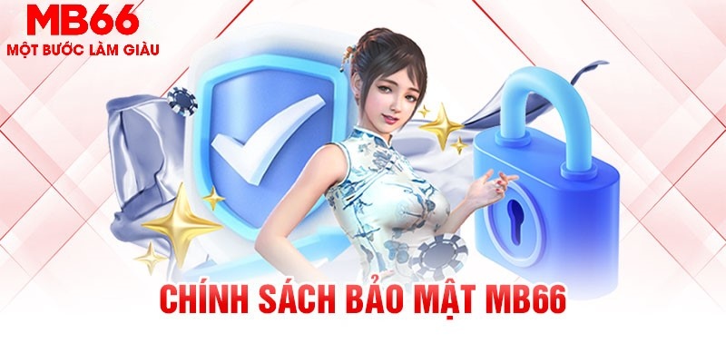 79sodo nổ hủ là trò gì