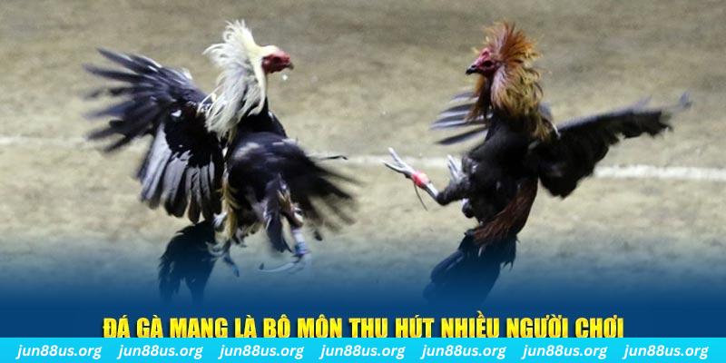 79sodo xổ số long an