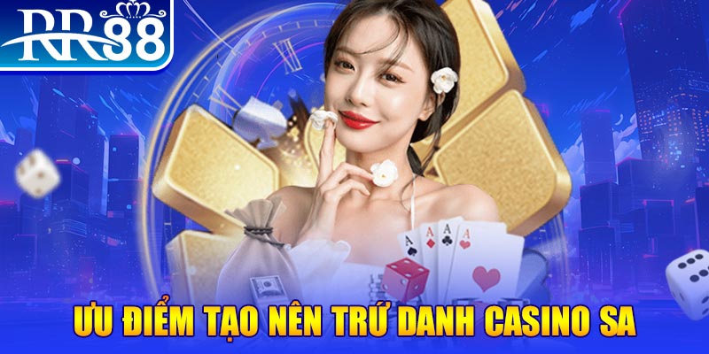 79sodo ÁT CHỦ BÀI THƯỞNG TEXAS