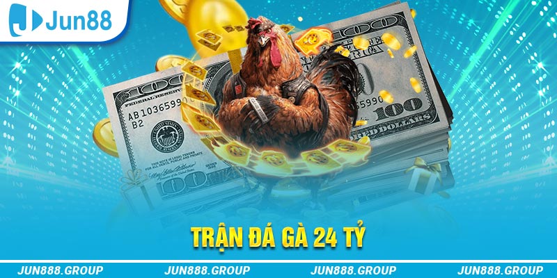 79sodo FC Điện Tử