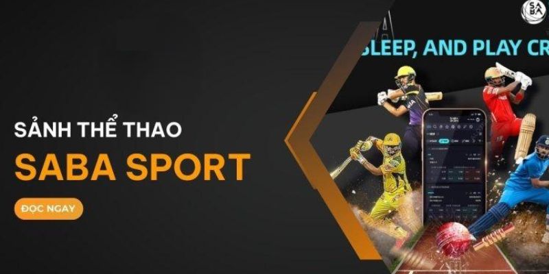 79sodo RTG Điện tử