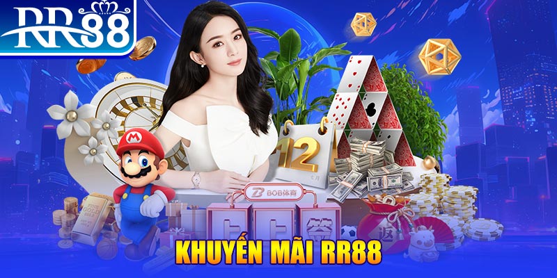 79sodo ÁT CHỦ BÀI GIÀNH LẤY ZHUANG NIUNIU ( XEM 4 LÁ )