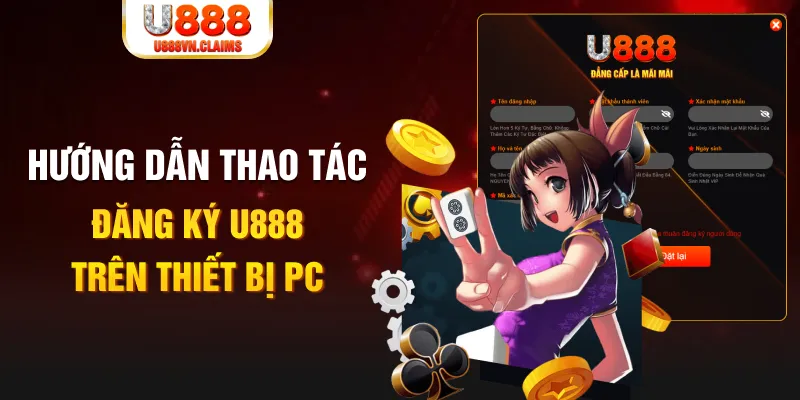 79sodo slot nghĩa là gì