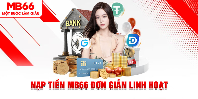 79sodo ga choi c1 tv