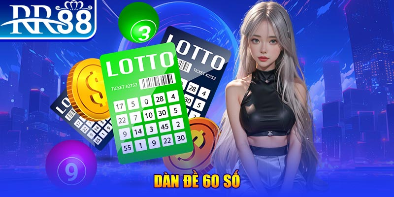 79sodo Tài Xỉu 2
