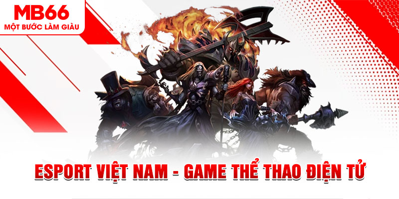 79sodo PT Điện Tử