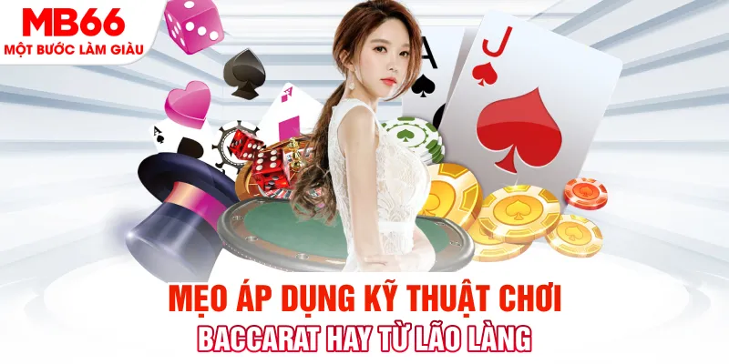 79sodo xổ số sóc trăng