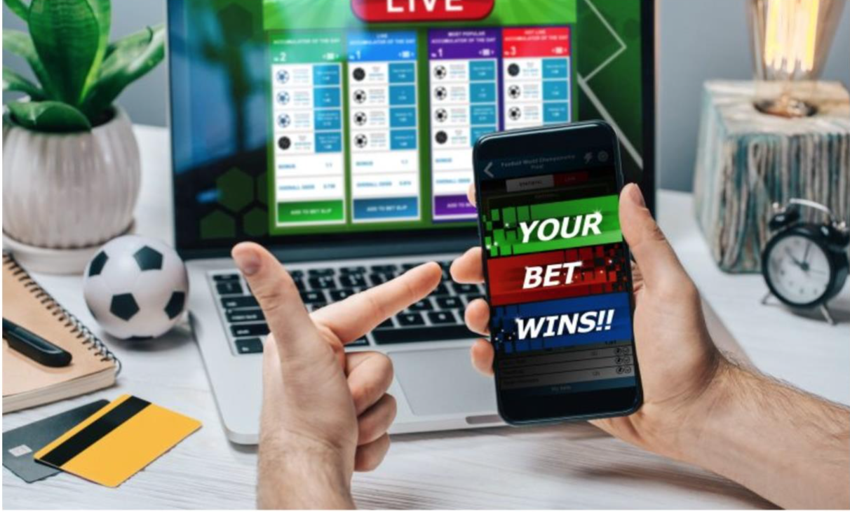 79sodo nổ hủ là game gì