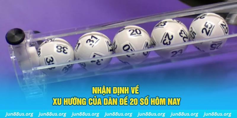 79sodo game máy bay cá cược