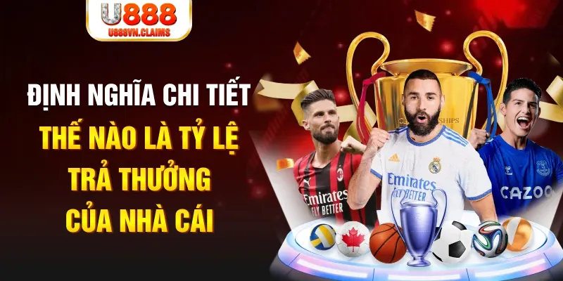 79sodo xổ số ba miền hôm nay