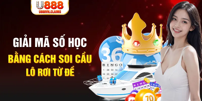 79sodo tỷ lệ cá cược châu á là gì