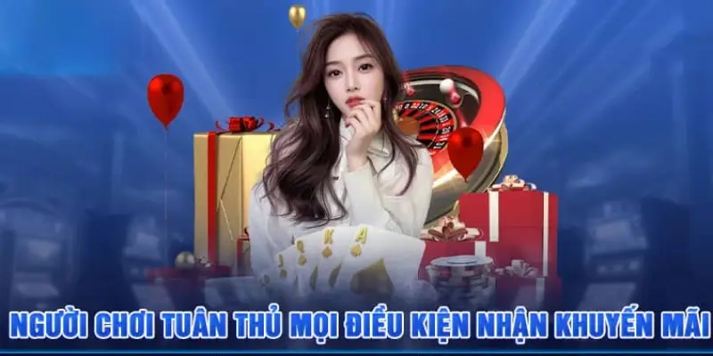 79sodo game nào dễ nổ hũ nhất