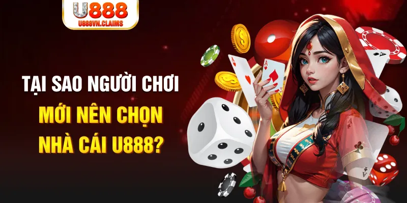 79sodo xổ số miền trung thứ tư hàng tuần