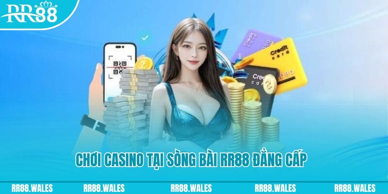 79sodo EvoPlay Điện Tử