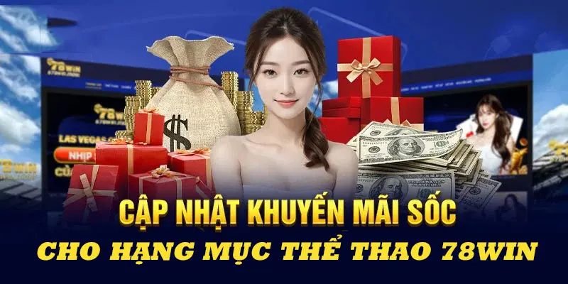 79sodo xổ số miền nam thứ sáu