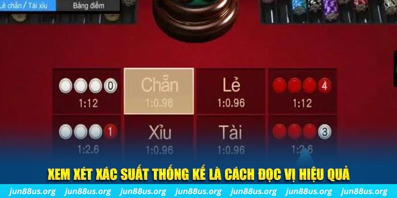 mơ nổ hũ đánh con gì