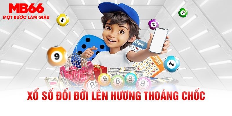 79sodo bắn cá xèng 3