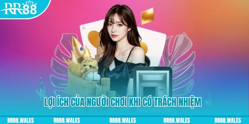 79sodo xổ số miền trung chủ nhật hàng tuần