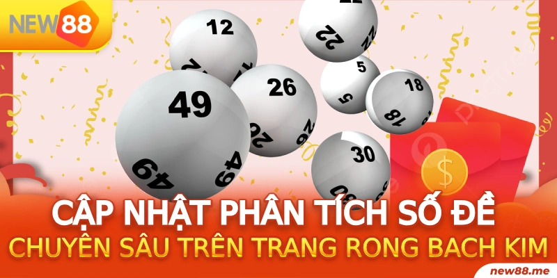 79sodo kết quả xổ số miền bắc ngày hôm nay